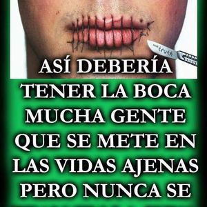 Meet your Posher, Edgar